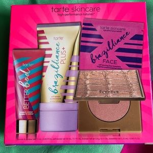 Tarte Girls Just Wanna Have Sun - Bronze & Sun Set